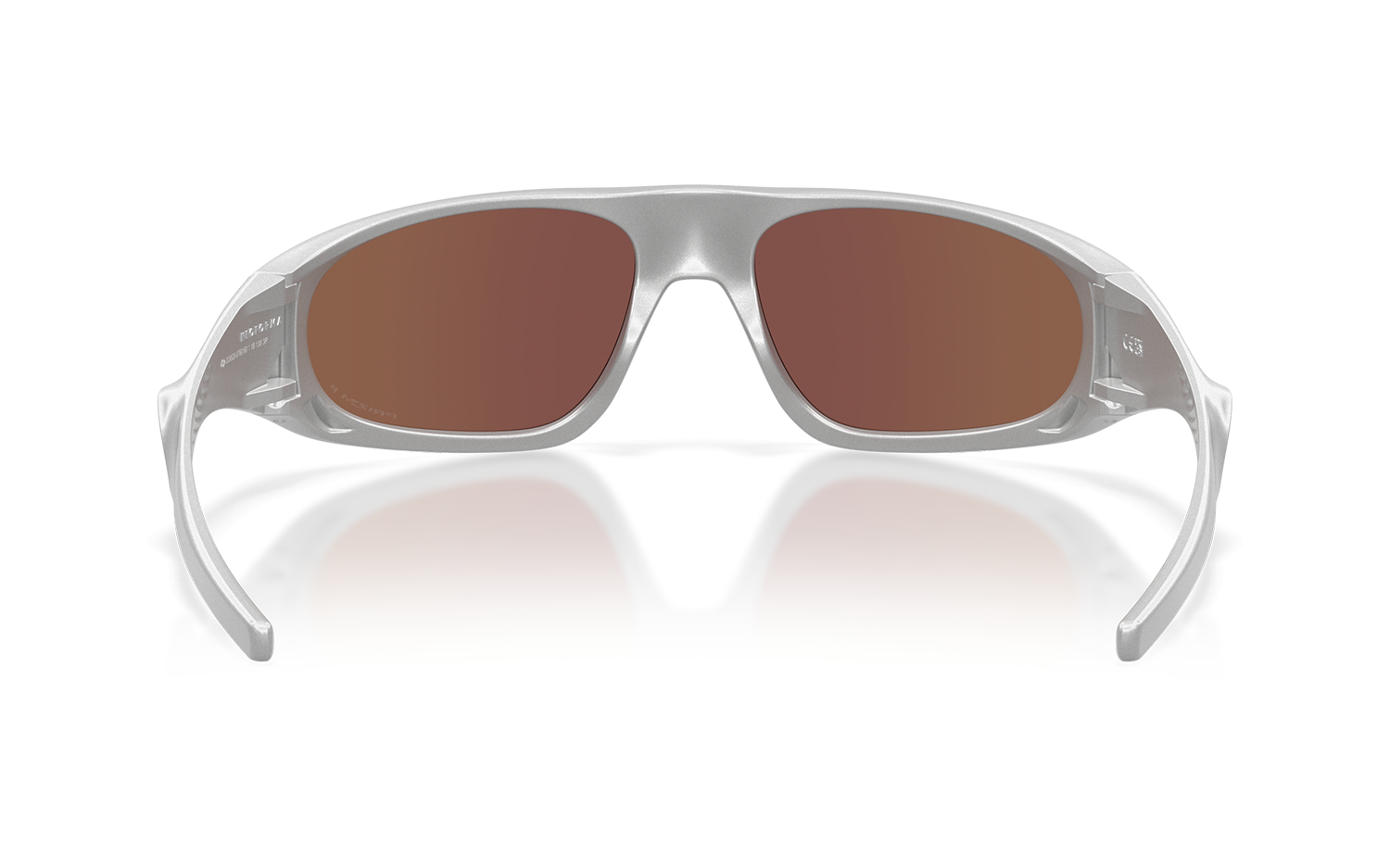 Gallery image for /media/thumbs/100x62.5/media/product_images/Oakley-Sunglasses-OO9528-07-Cfw100fh62.5.png