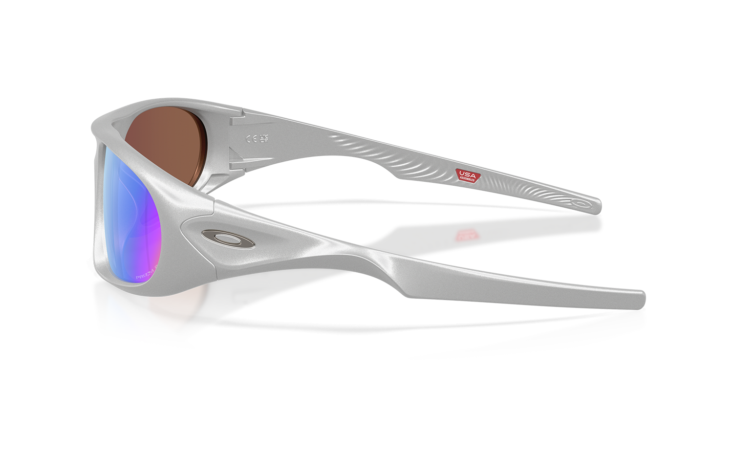 Gallery image for /media/thumbs/100x62.5/media/product_images/Oakley-Sunglasses-OO9528-07-Dfw100fh62.5.png