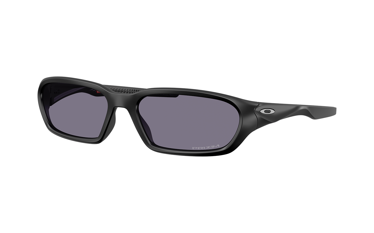Gallery image for /media/thumbs/100x62.5/media/product_images/Oakley-Sunglasses-OO9530-01-Afw100fh62.5.png