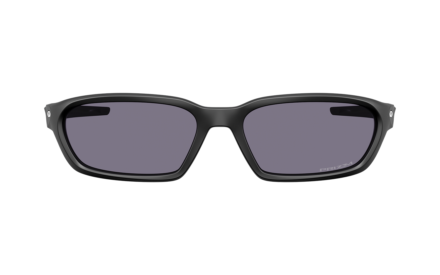 Gallery image for /media/thumbs/100x62.5/media/product_images/Oakley-Sunglasses-OO9530-01-Bfw100fh62.5.png