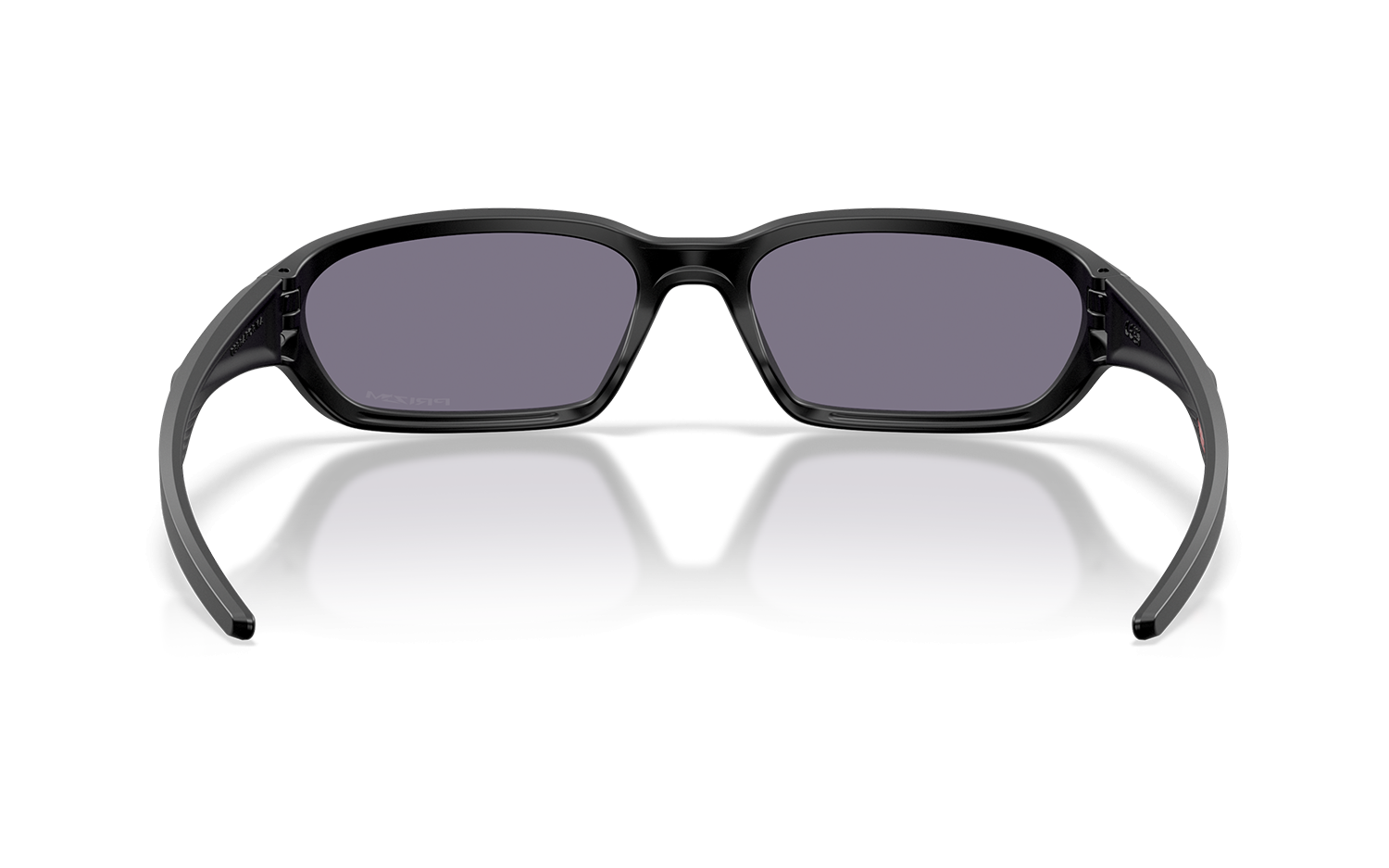 Gallery image for /media/thumbs/100x62.5/media/product_images/Oakley-Sunglasses-OO9530-01-Cfw100fh62.5.png
