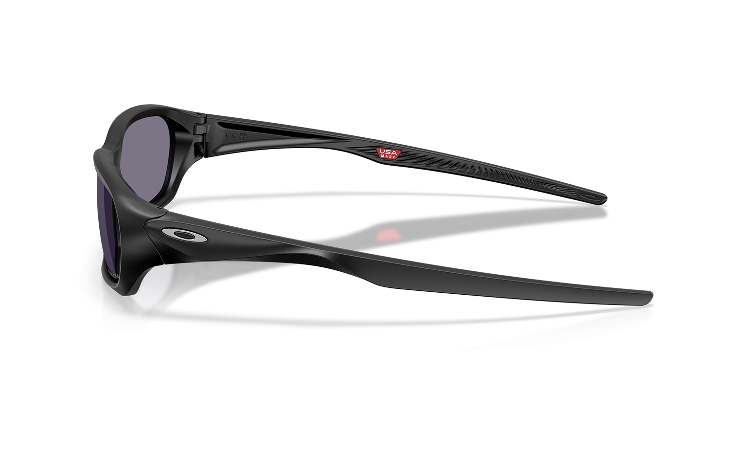Gallery image for /media/thumbs/100x62.5/media/product_images/Oakley-Sunglasses-OO9530-01-Dfw100fh62.5.png