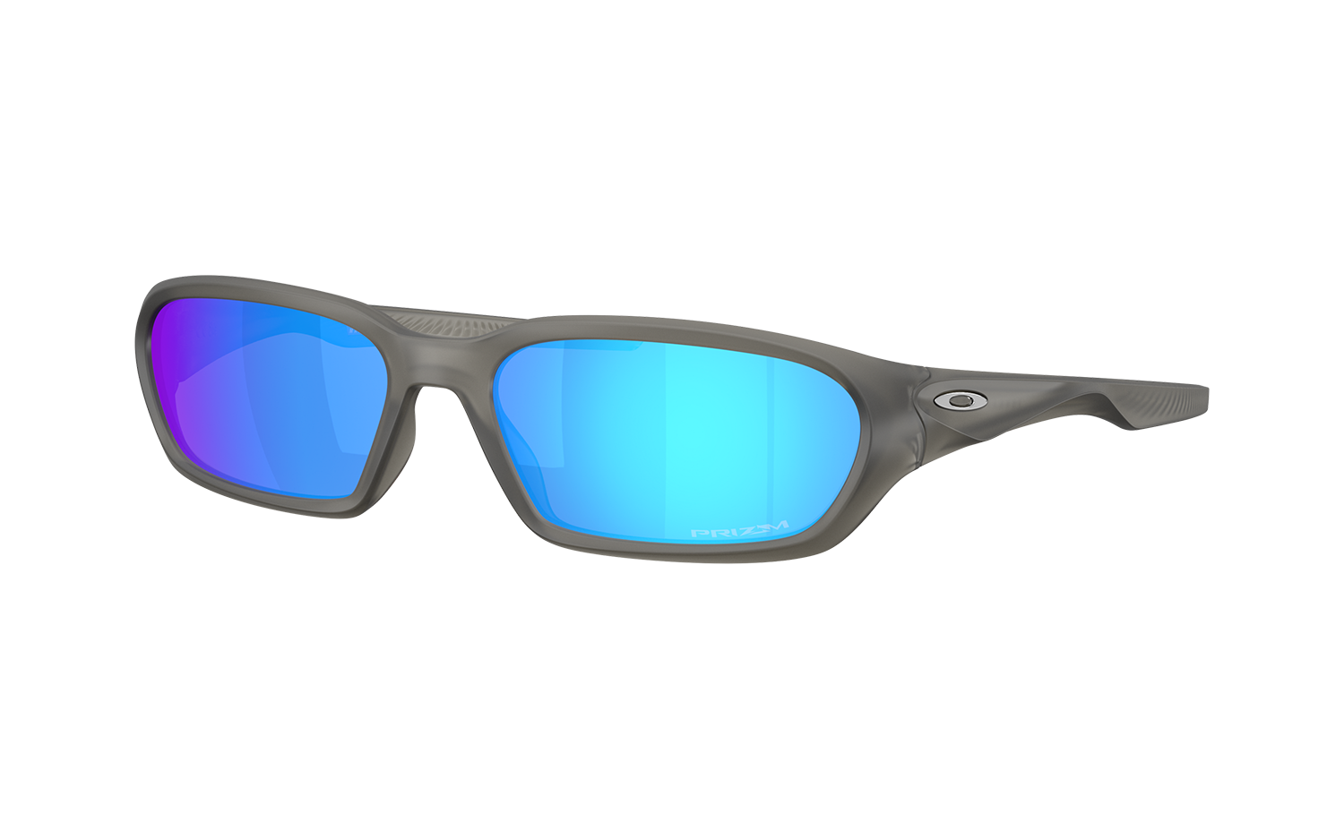 Gallery image for /media/thumbs/100x62.5/media/product_images/Oakley-Sunglasses-OO9530-02-Afw100fh62.5.png