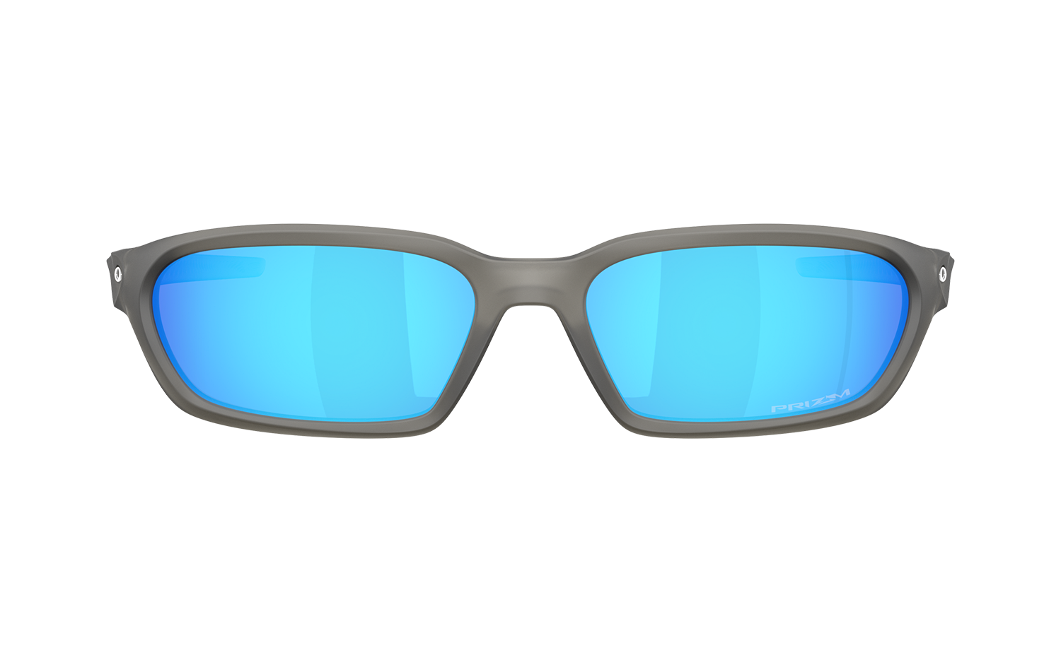 Gallery image for /media/thumbs/100x62.5/media/product_images/Oakley-Sunglasses-OO9530-02-Bfw100fh62.5.png