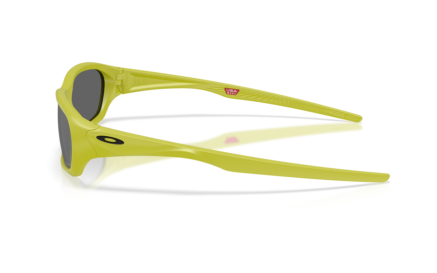 Gallery image for /media/thumbs/100x62.5/media/product_images/Oakley-Sunglasses-OO9530-04-Dfw100fh62.5.png