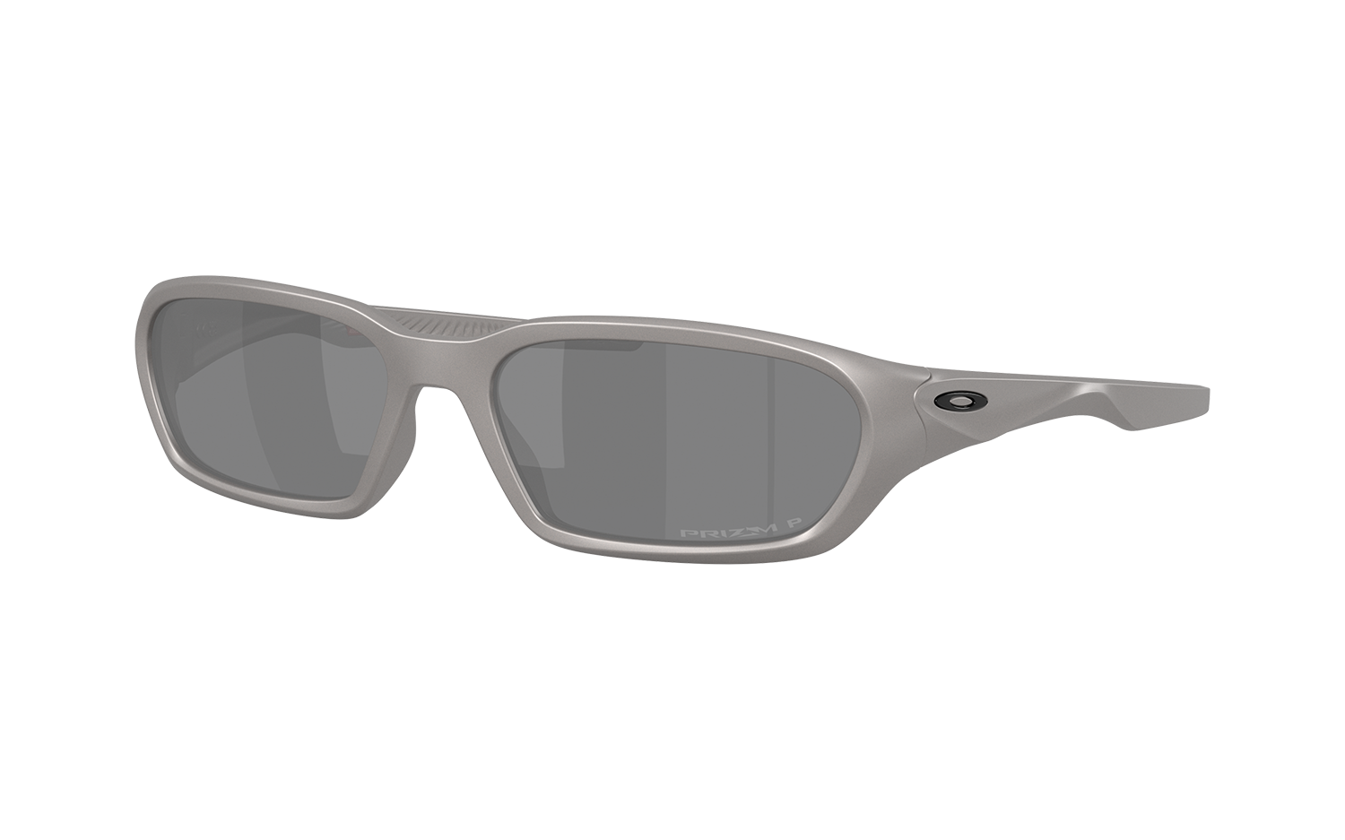 Gallery image for /media/thumbs/100x62.5/media/product_images/Oakley-Sunglasses-OO9530-05-Afw100fh62.5.png