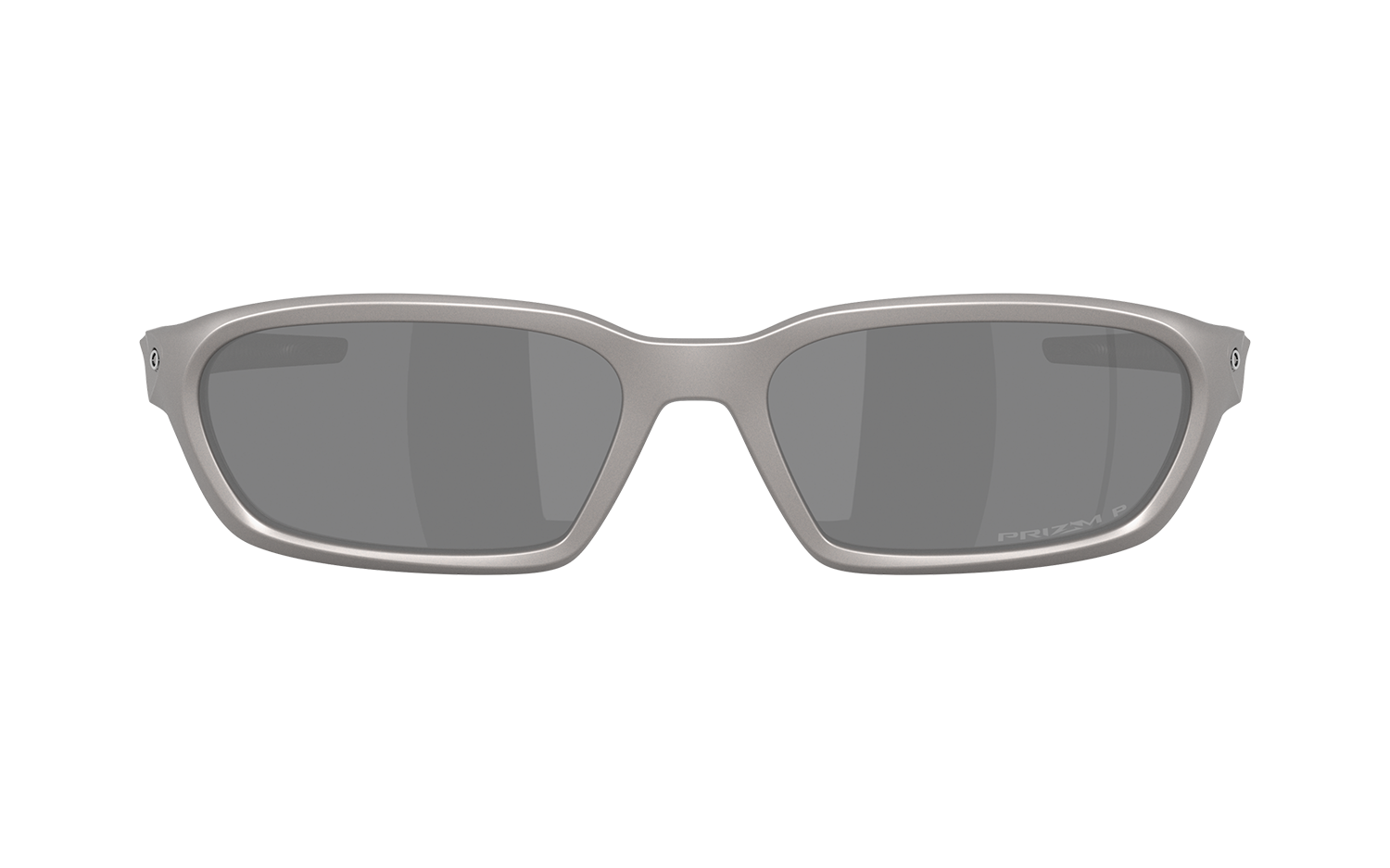 Gallery image for /media/thumbs/100x62.5/media/product_images/Oakley-Sunglasses-OO9530-05-Bfw100fh62.5.png