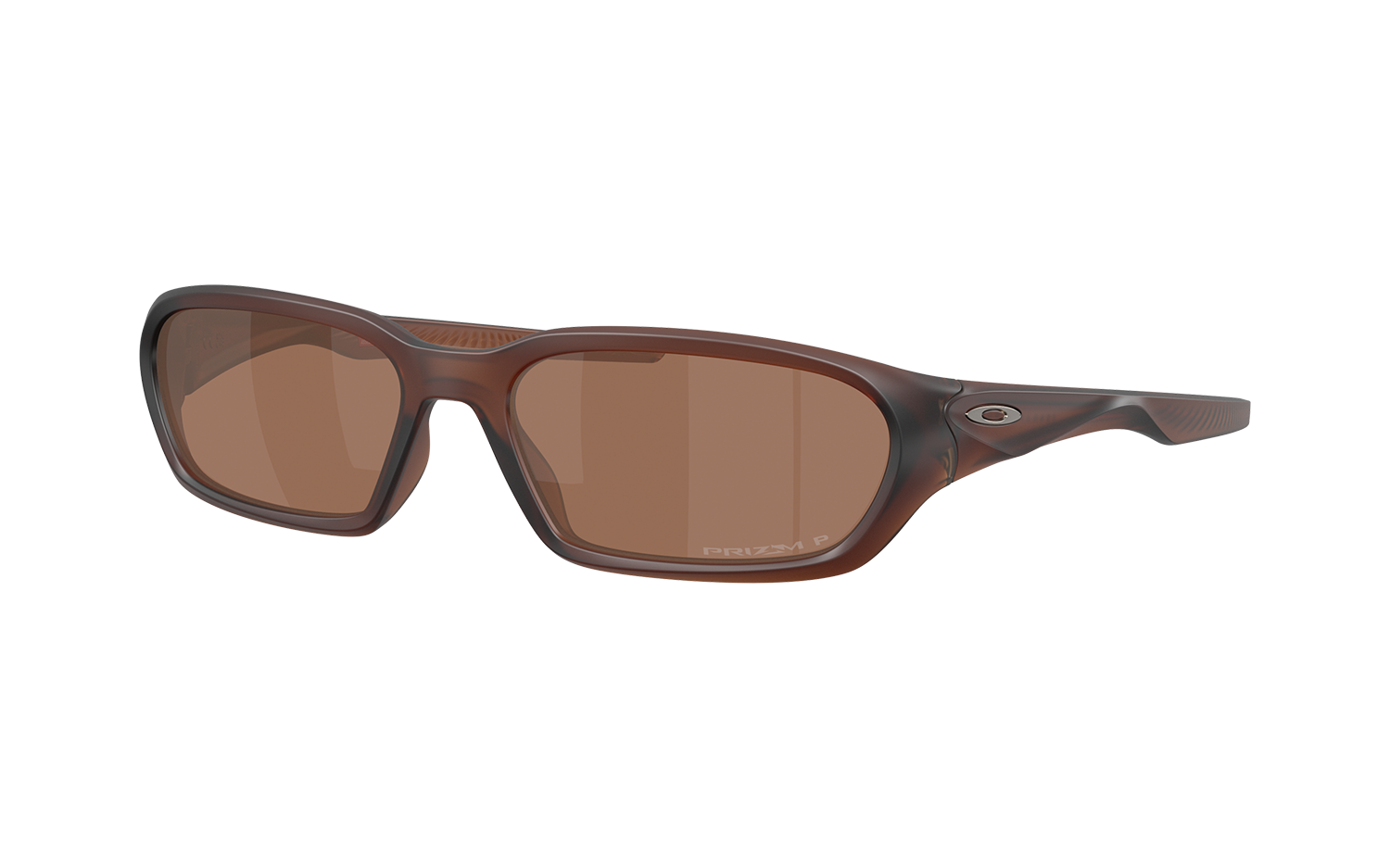 Gallery image for /media/thumbs/100x62.5/media/product_images/Oakley-Sunglasses-OO9530-06-Afw100fh62.5.png