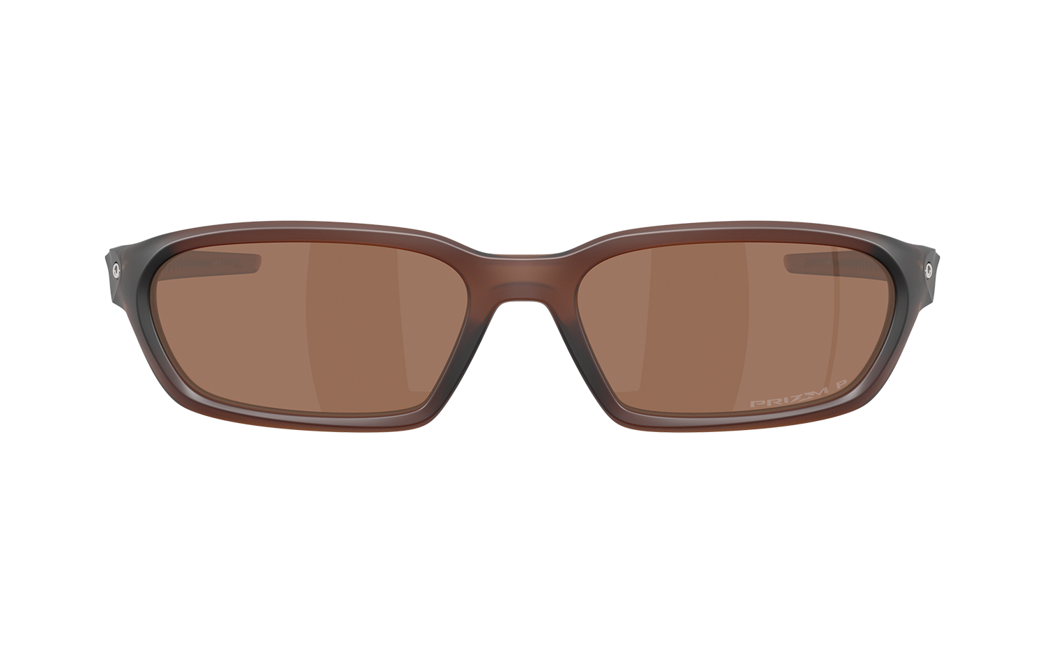 Gallery image for /media/thumbs/100x62.5/media/product_images/Oakley-Sunglasses-OO9530-06-Bfw100fh62.5.png