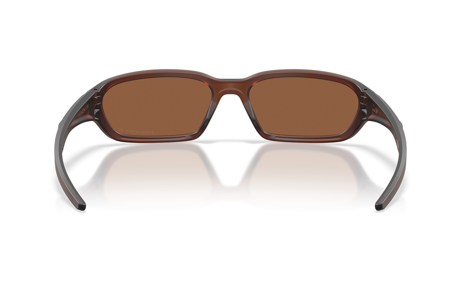 Gallery image for /media/thumbs/100x62.5/media/product_images/Oakley-Sunglasses-OO9530-06-Cfw100fh62.5.png
