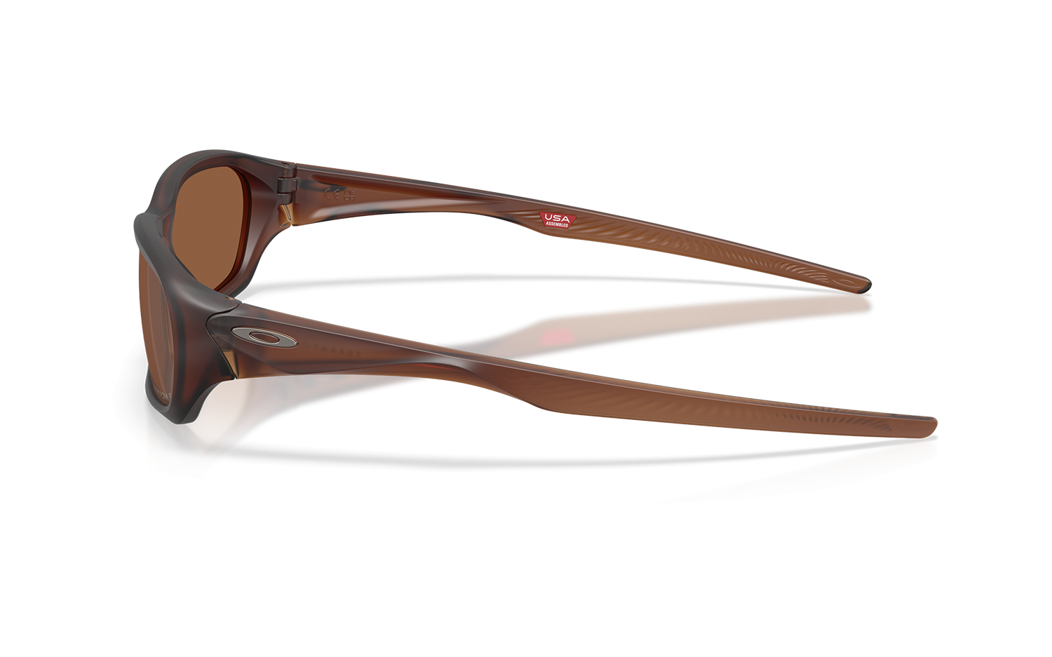 Gallery image for /media/thumbs/100x62.5/media/product_images/Oakley-Sunglasses-OO9530-06-Dfw100fh62.5.png