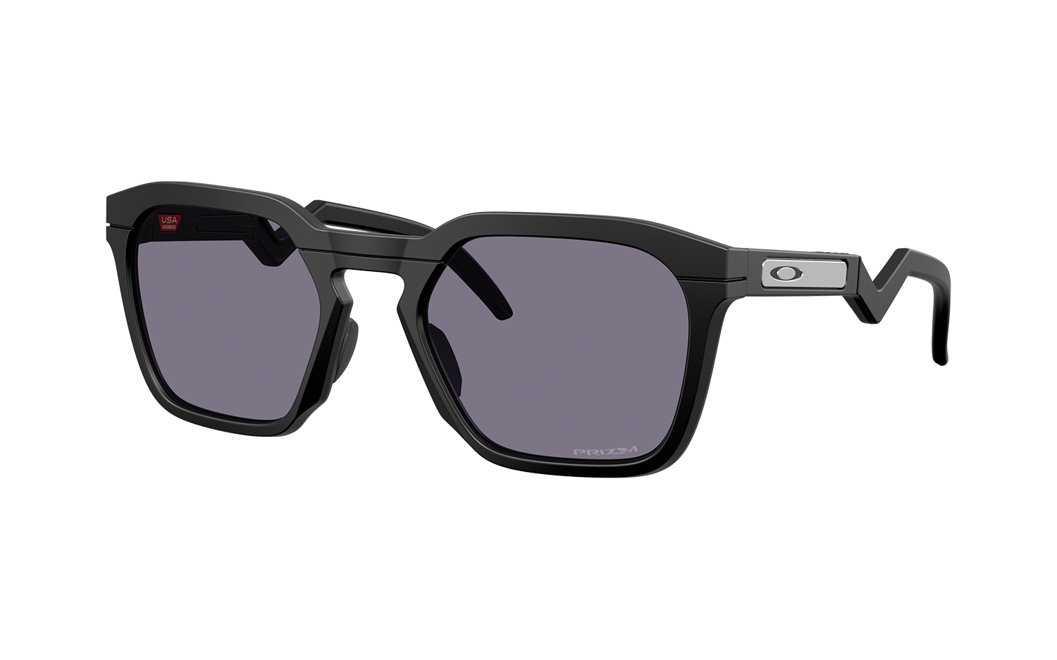 Gallery image for /media/thumbs/100x62.5/media/product_images/Oakley-Sunglasses-OO9533-01-Afw100fh62.5.png