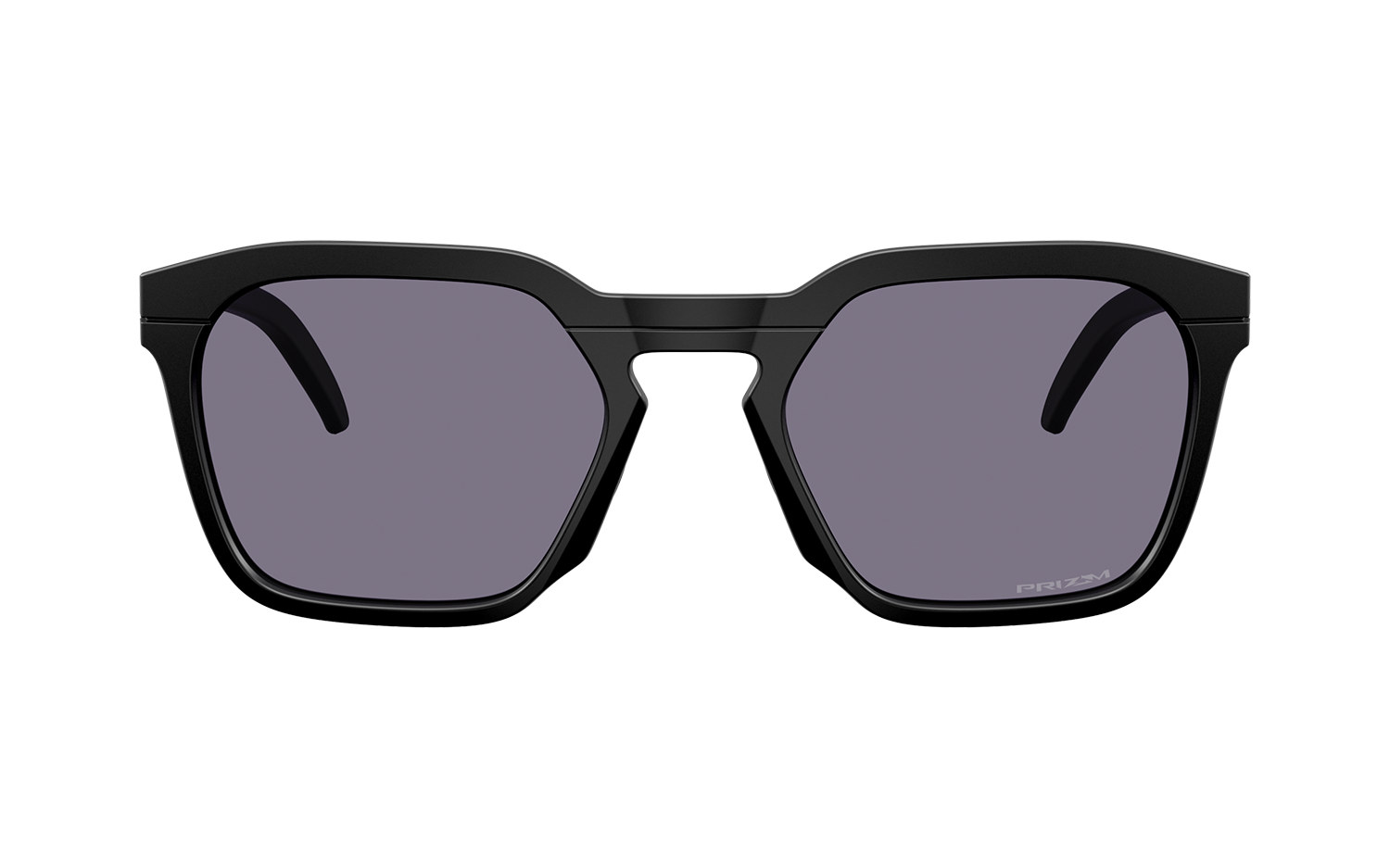 Gallery image for /media/thumbs/100x62.5/media/product_images/Oakley-Sunglasses-OO9533-01-Bfw100fh62.5.png