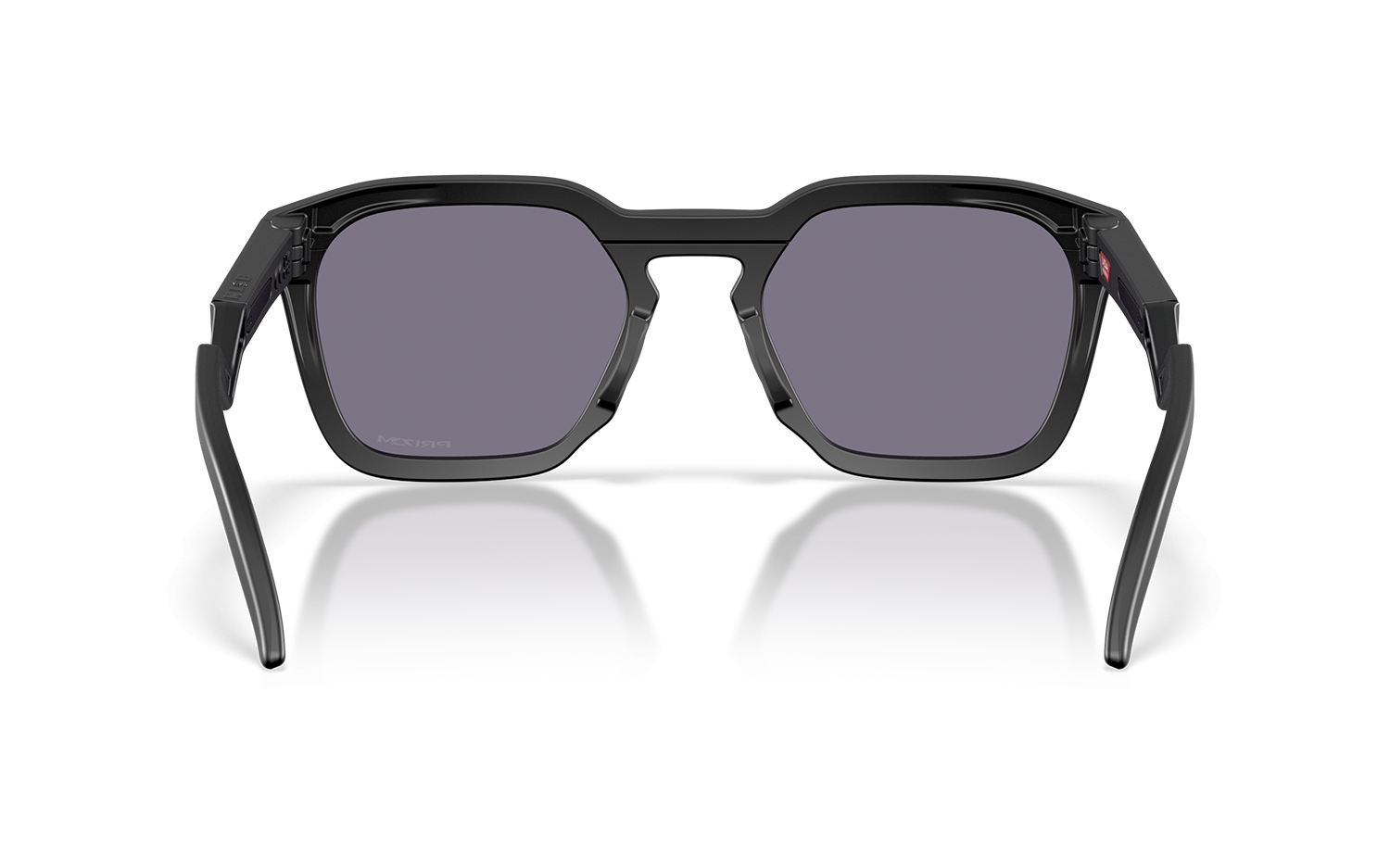 Gallery image for /media/thumbs/100x62.5/media/product_images/Oakley-Sunglasses-OO9533-01-Cfw100fh62.5.png