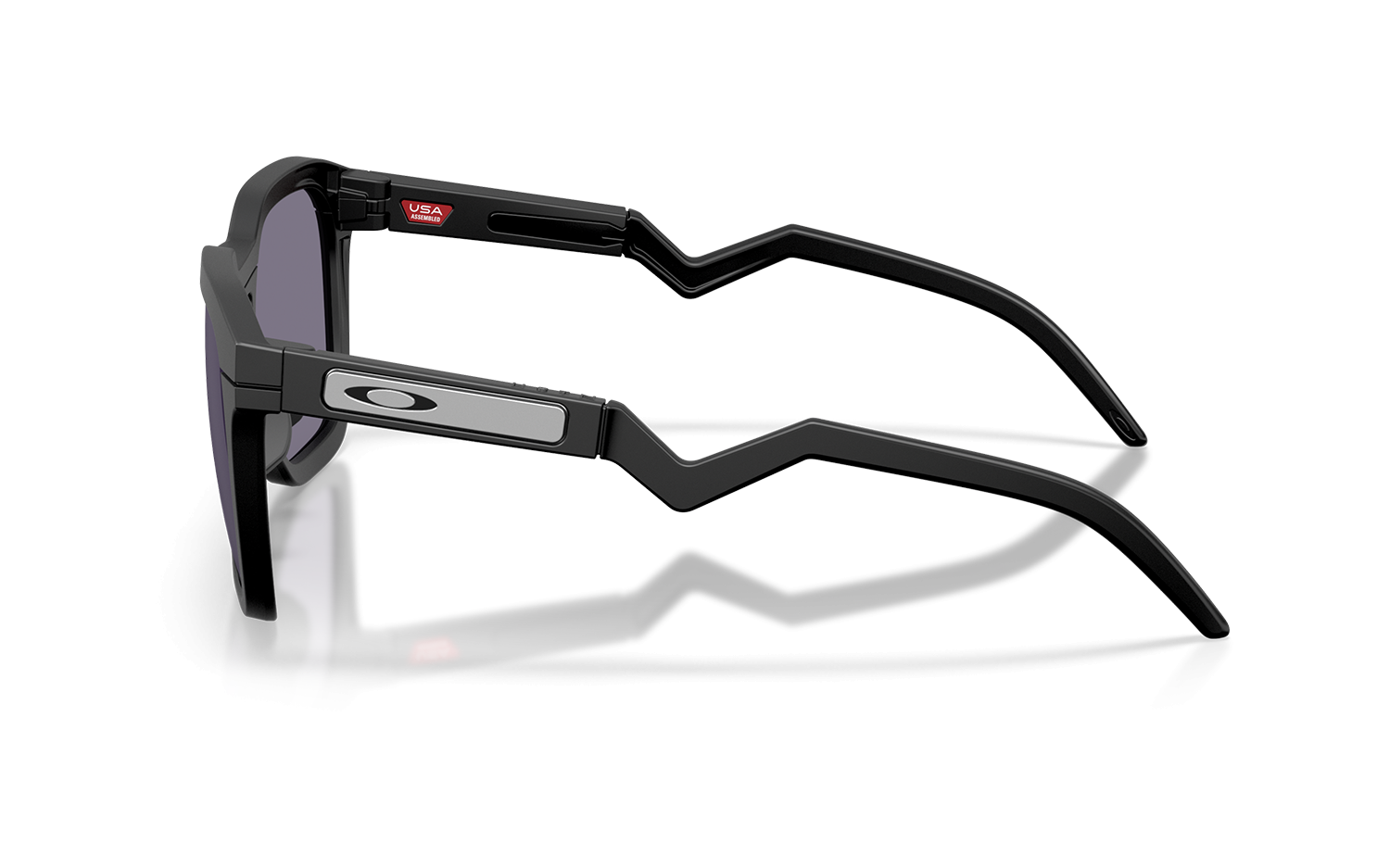 Gallery image for /media/thumbs/100x62.5/media/product_images/Oakley-Sunglasses-OO9533-01-Dfw100fh62.5.png