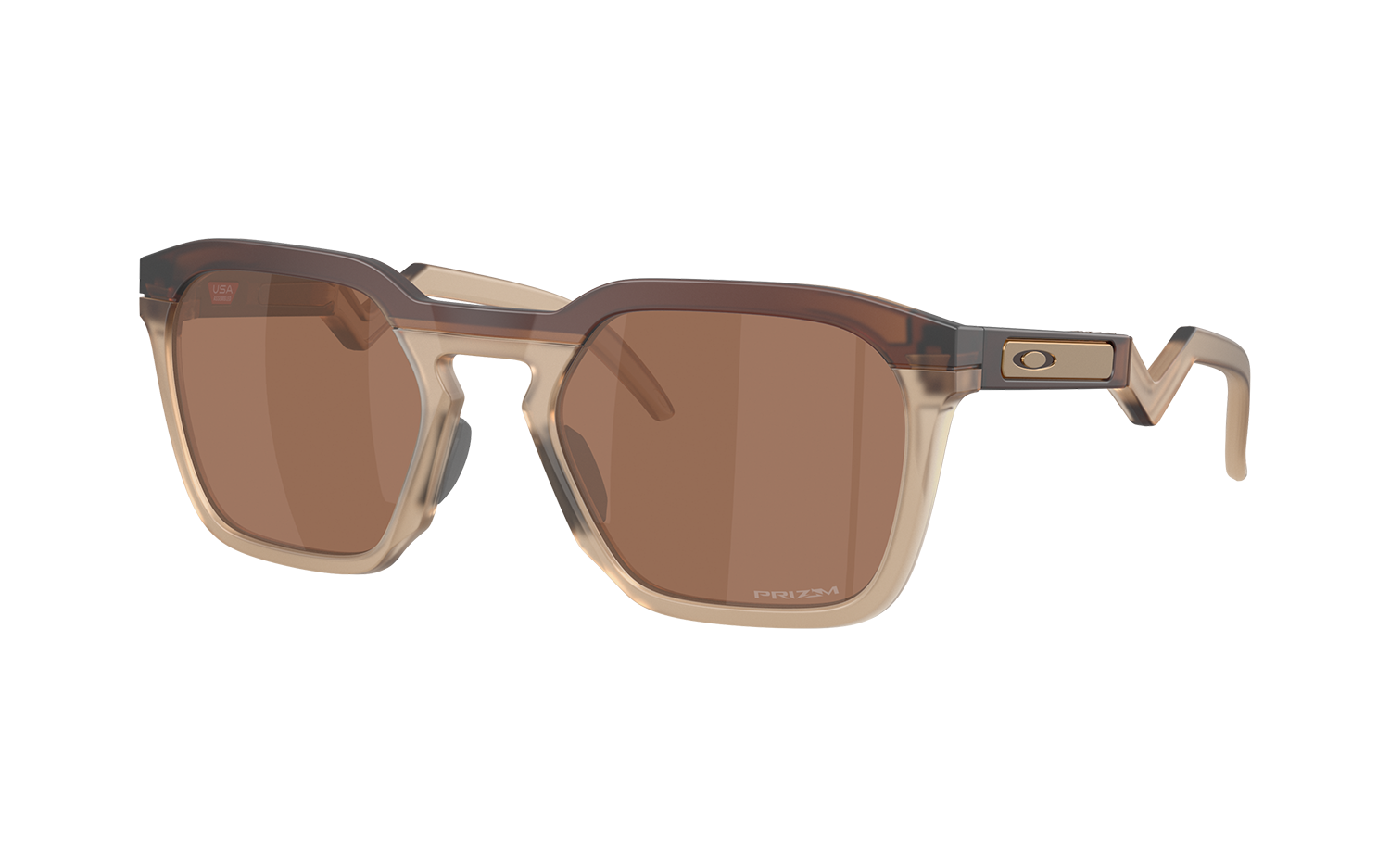 Gallery image for /media/thumbs/100x62.5/media/product_images/Oakley-Sunglasses-OO9533-03-Afw100fh62.5.png