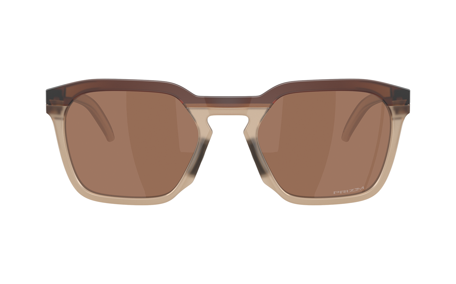 Gallery image for /media/thumbs/100x62.5/media/product_images/Oakley-Sunglasses-OO9533-03-Bfw100fh62.5.png