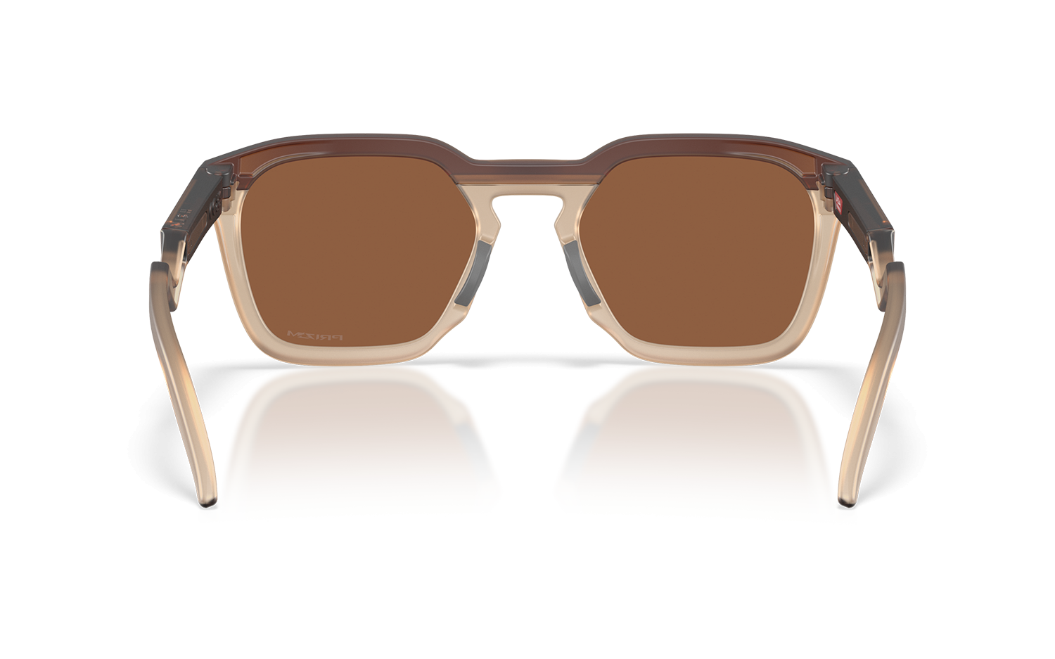 Gallery image for /media/thumbs/100x62.5/media/product_images/Oakley-Sunglasses-OO9533-03-Cfw100fh62.5.png