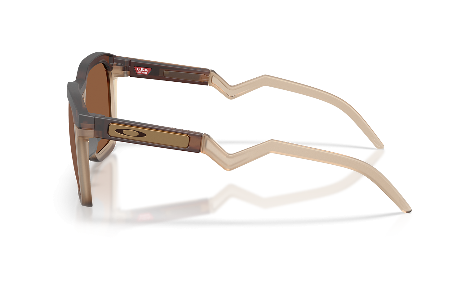 Gallery image for /media/thumbs/100x62.5/media/product_images/Oakley-Sunglasses-OO9533-03-Dfw100fh62.5.png