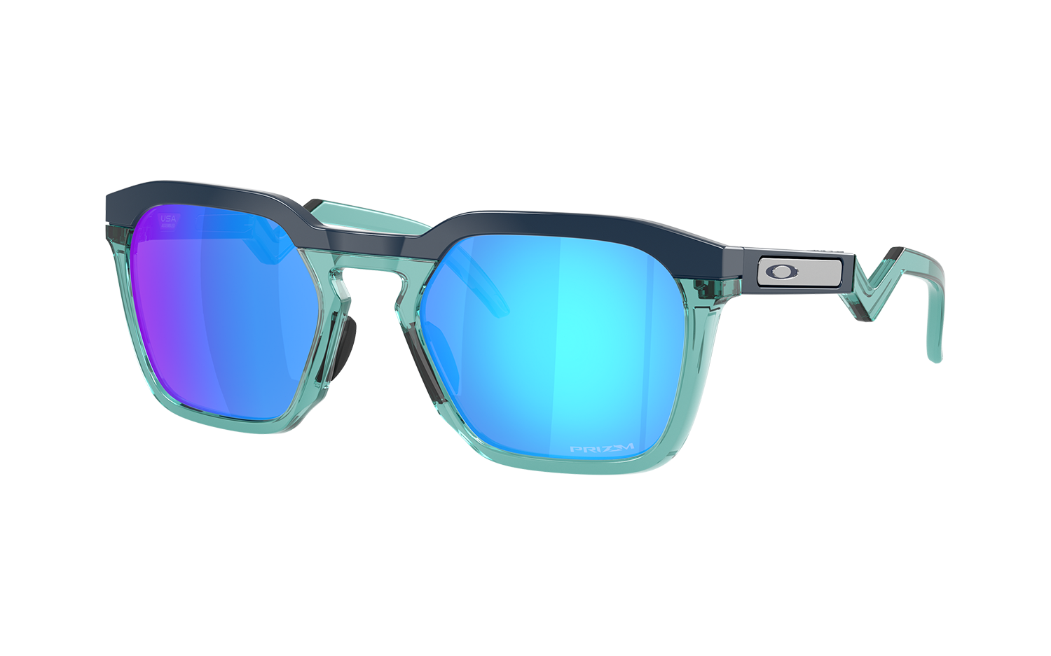 Gallery image for /media/thumbs/100x62.5/media/product_images/Oakley-Sunglasses-OO9533-04-Afw100fh62.5.png
