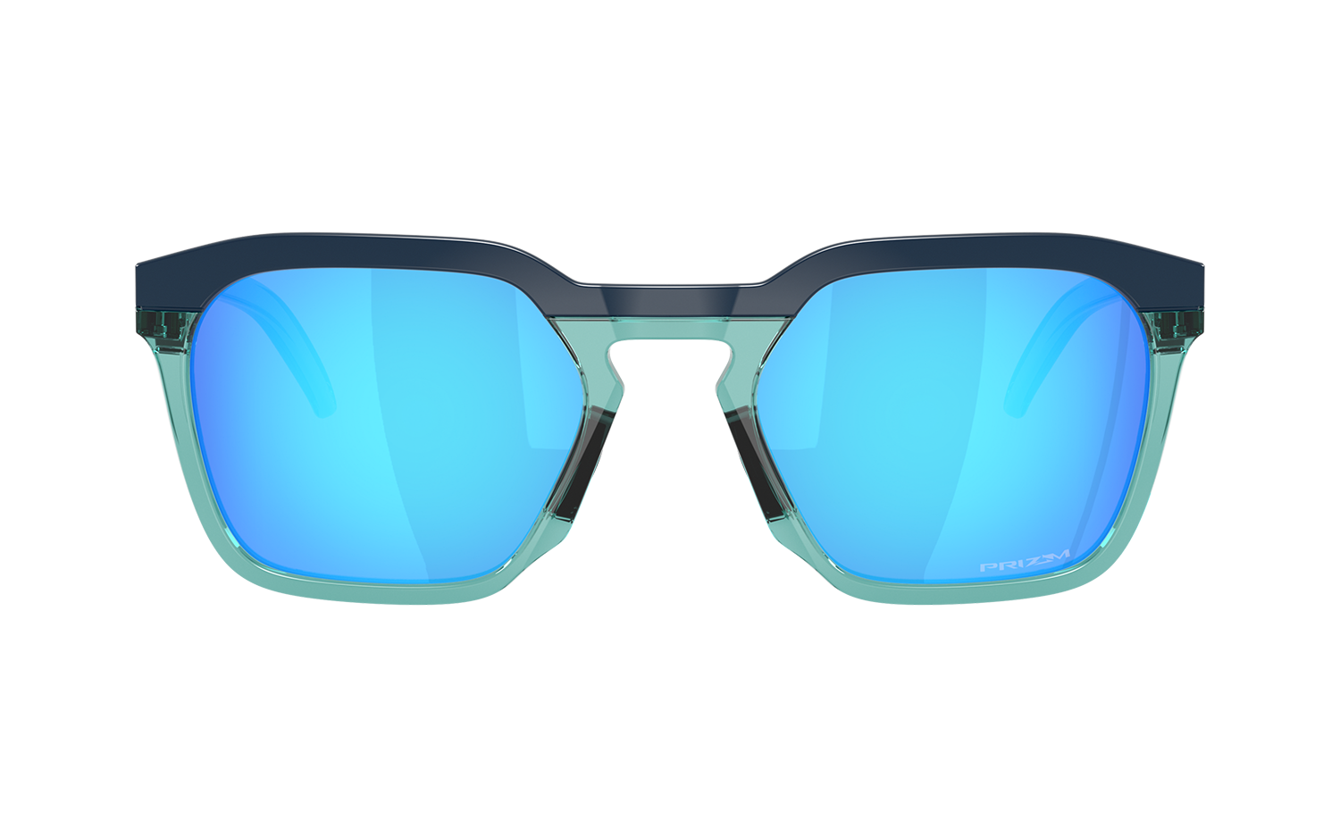 Gallery image for /media/thumbs/100x62.5/media/product_images/Oakley-Sunglasses-OO9533-04-Bfw100fh62.5.png