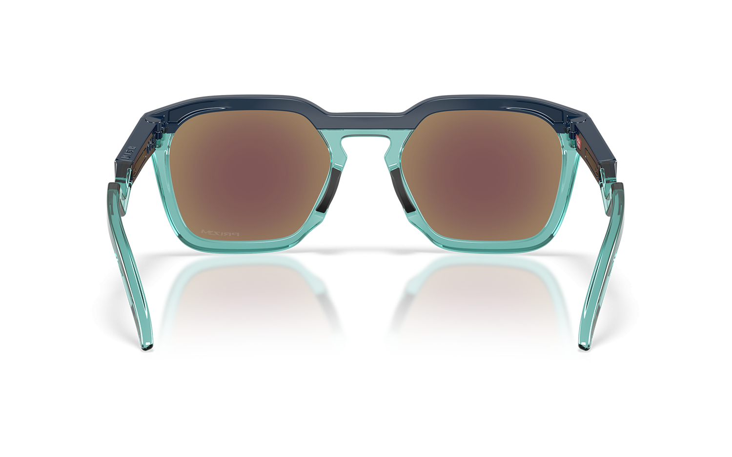 Gallery image for /media/thumbs/100x62.5/media/product_images/Oakley-Sunglasses-OO9533-04-Cfw100fh62.5.png