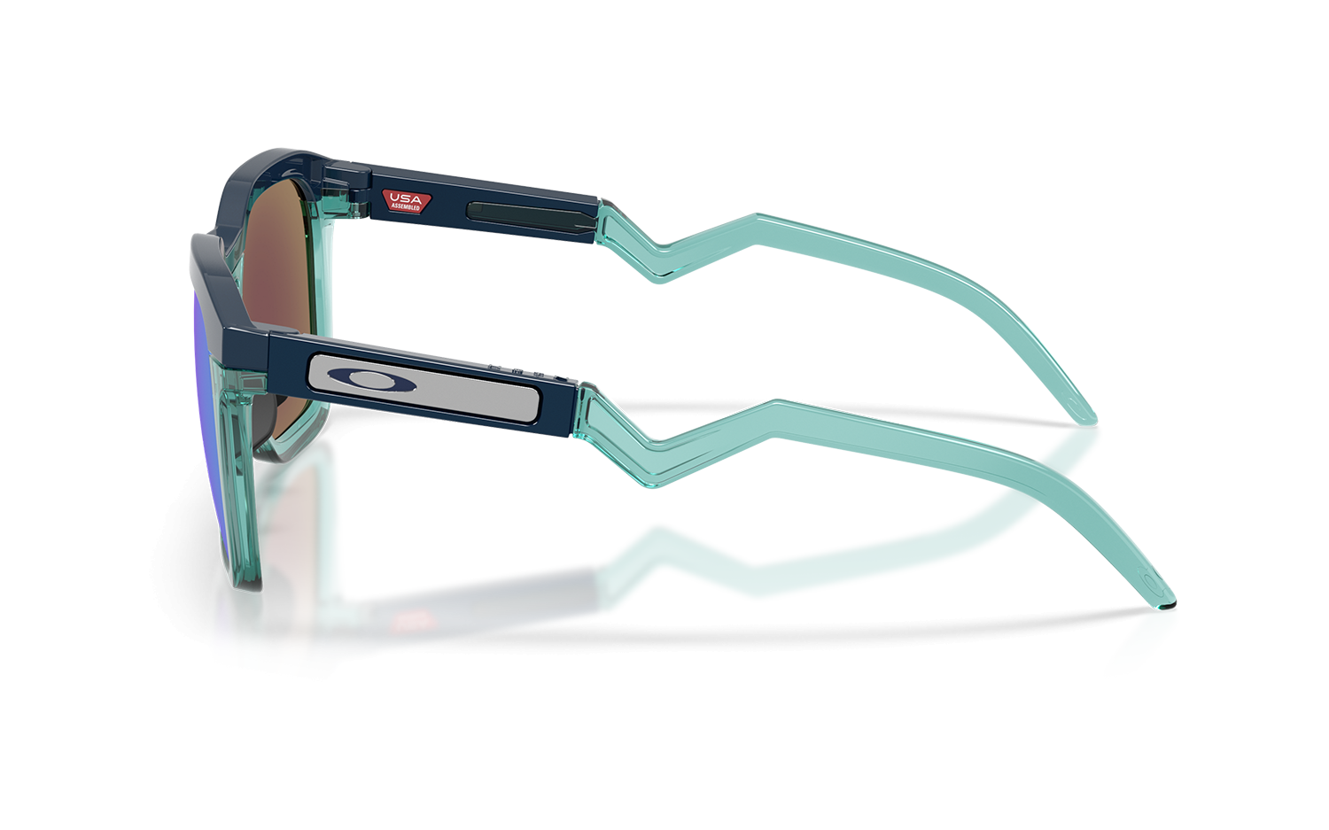 Gallery image for /media/thumbs/100x62.5/media/product_images/Oakley-Sunglasses-OO9533-04-Dfw100fh62.5.png