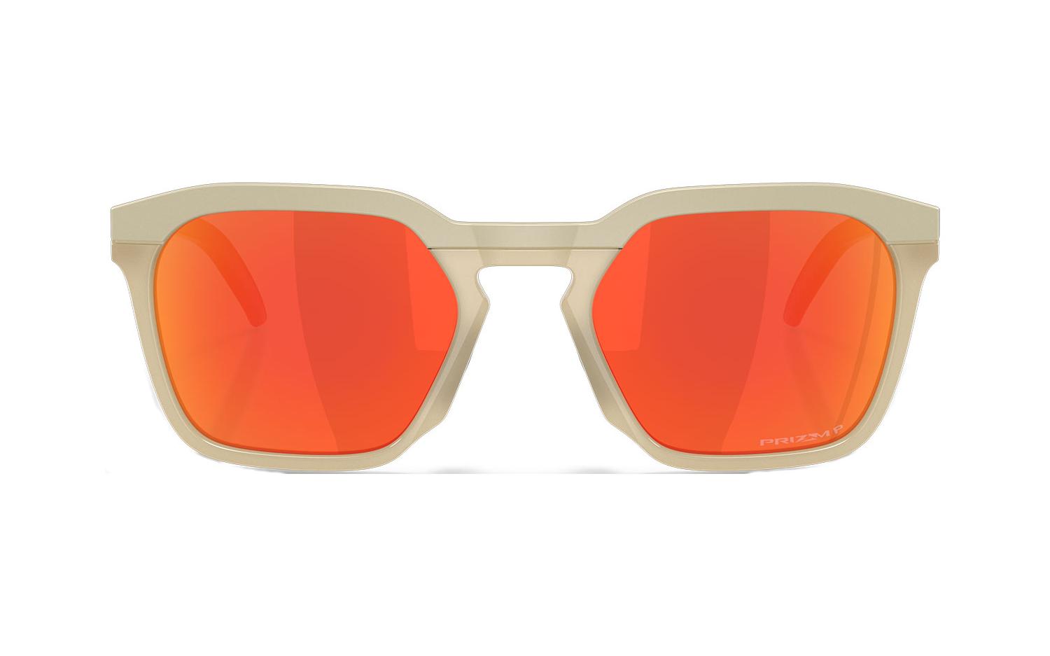 Gallery image for /media/thumbs/100x62.5/media/product_images/Oakley-Sunglasses-OO9533-05-bfw100fh62.5.jpg