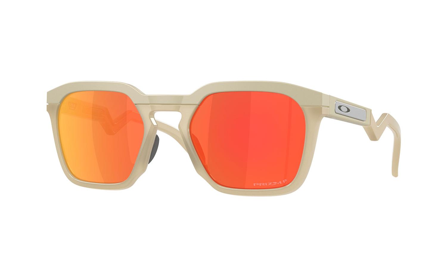 Gallery image for /media/thumbs/100x62.5/media/product_images/Oakley-Sunglasses-OO9533-05fw100fh62.5.jpg