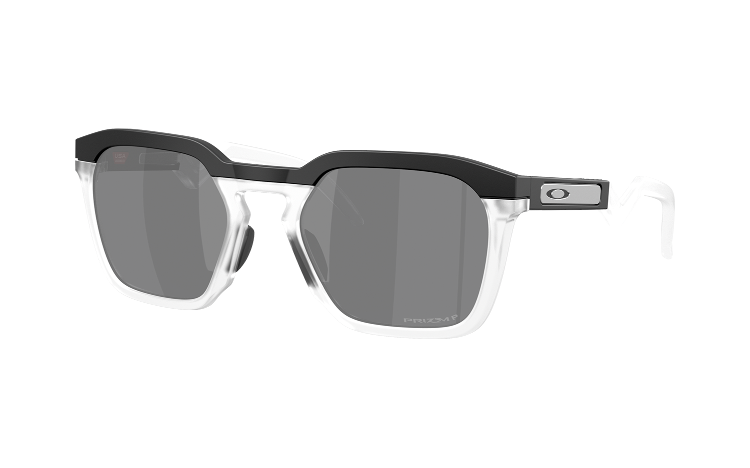 Gallery image for /media/thumbs/100x62.5/media/product_images/Oakley-Sunglasses-OO9533-06-Afw100fh62.5.png