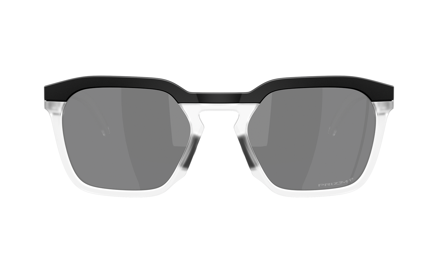 Gallery image for /media/thumbs/100x62.5/media/product_images/Oakley-Sunglasses-OO9533-06-Bfw100fh62.5.png