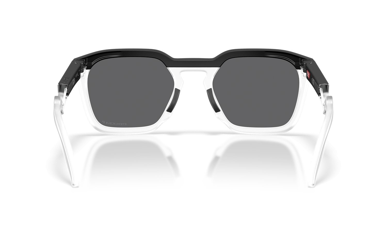 Gallery image for /media/thumbs/100x62.5/media/product_images/Oakley-Sunglasses-OO9533-06-Cfw100fh62.5.png
