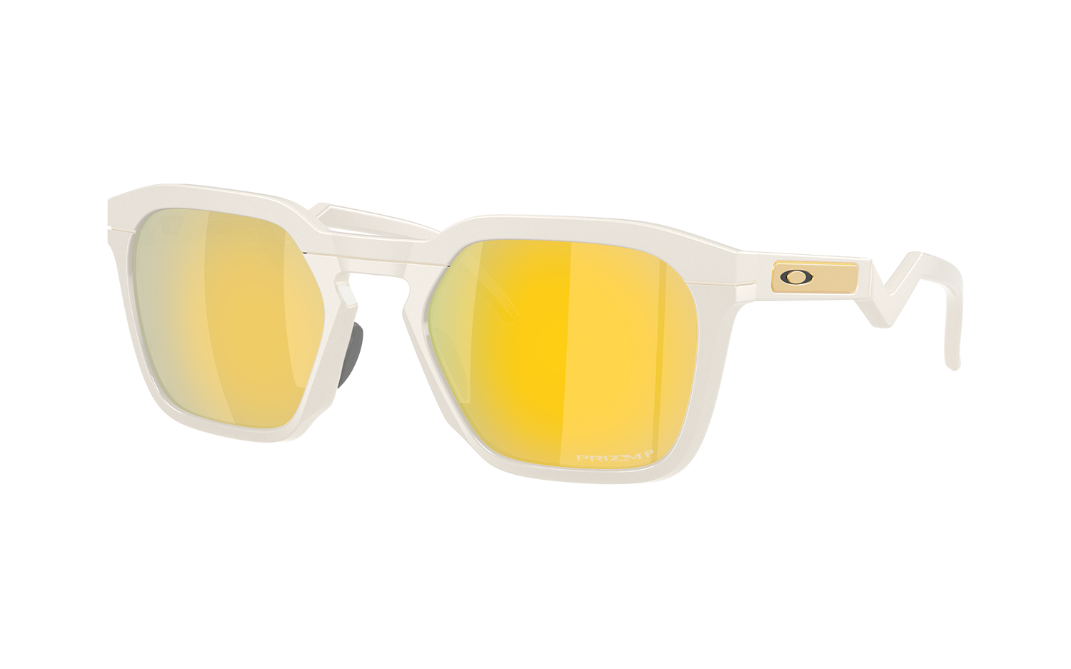 Gallery image for /media/thumbs/100x62.5/media/product_images/Oakley-Sunglasses-OO9533-07-Afw100fh62.5.png