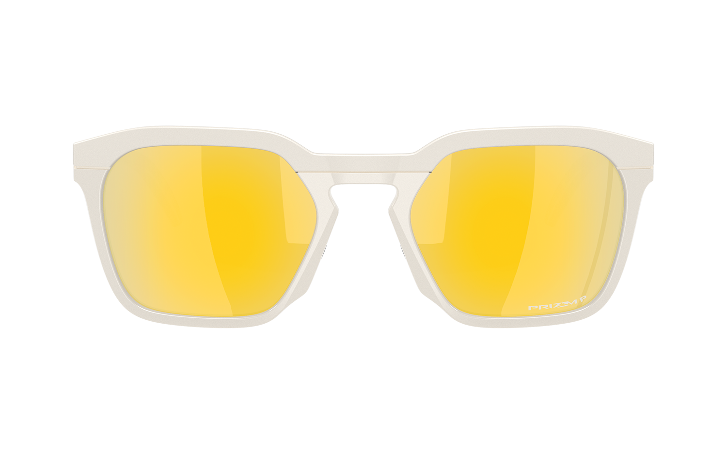 Gallery image for /media/thumbs/100x62.5/media/product_images/Oakley-Sunglasses-OO9533-07-Bfw100fh62.5.png