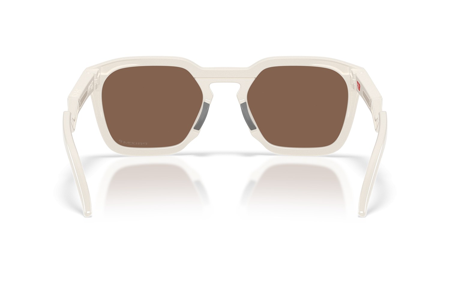Gallery image for /media/thumbs/100x62.5/media/product_images/Oakley-Sunglasses-OO9533-07-Cfw100fh62.5.png