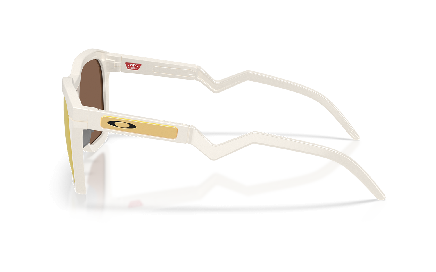 Gallery image for /media/thumbs/100x62.5/media/product_images/Oakley-Sunglasses-OO9533-07-Dfw100fh62.5.png
