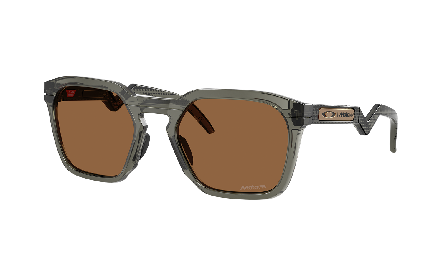 Gallery image for /media/thumbs/100x62.5/media/product_images/Oakley-Sunglasses-OO9533-08-Afw100fh62.5.png