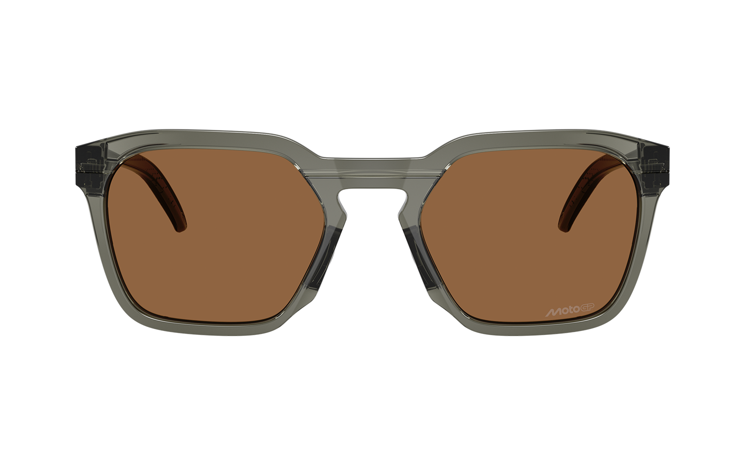 Gallery image for /media/thumbs/100x62.5/media/product_images/Oakley-Sunglasses-OO9533-08-Bfw100fh62.5.png