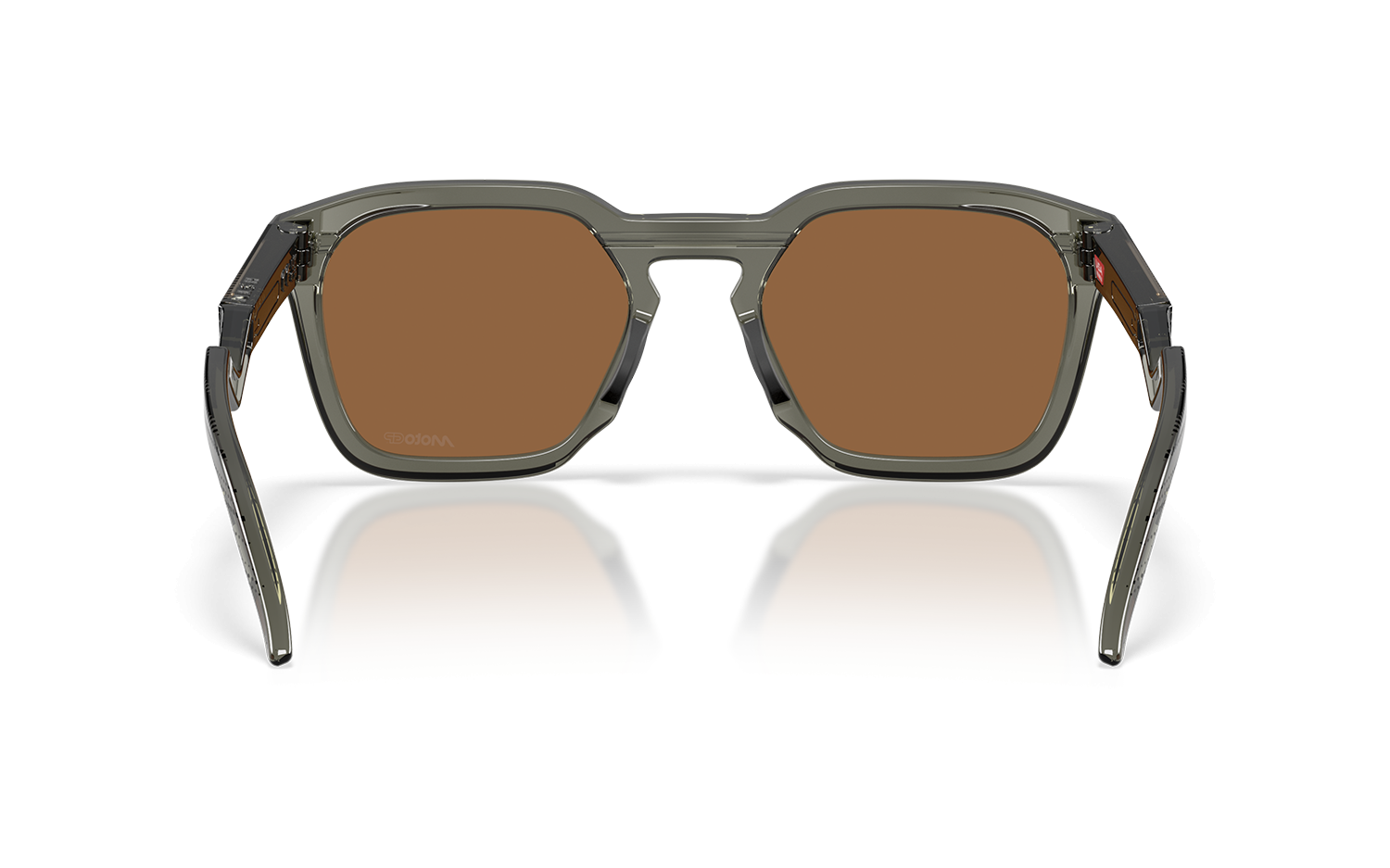 Gallery image for /media/thumbs/100x62.5/media/product_images/Oakley-Sunglasses-OO9533-08-Cfw100fh62.5.png