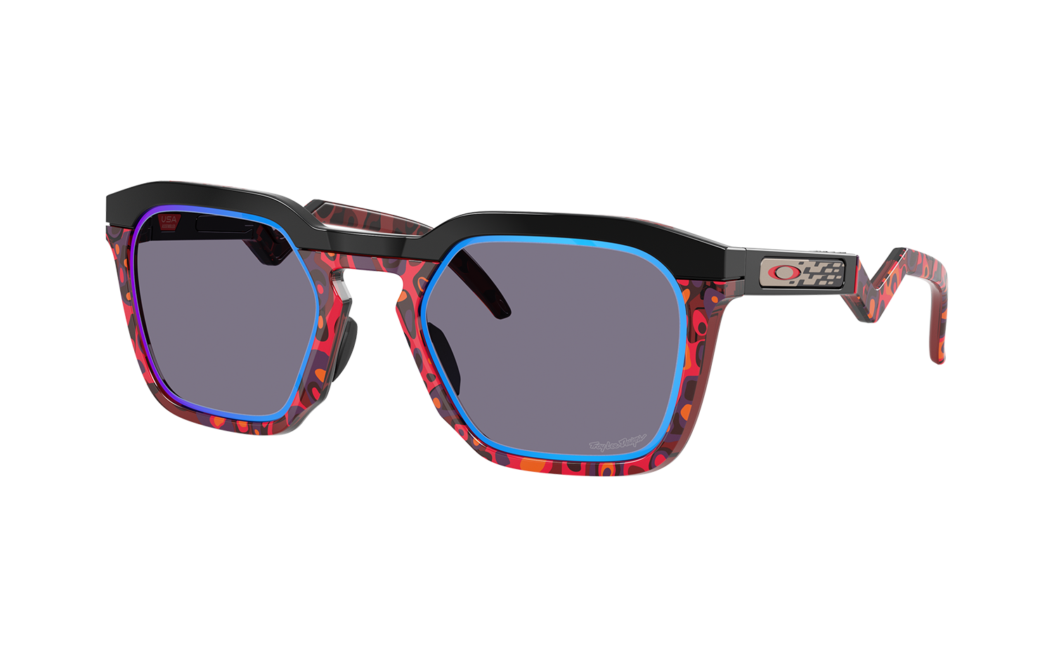 Gallery image for /media/thumbs/100x62.5/media/product_images/Oakley-Sunglasses-OO9533-09-Afw100fh62.5.png