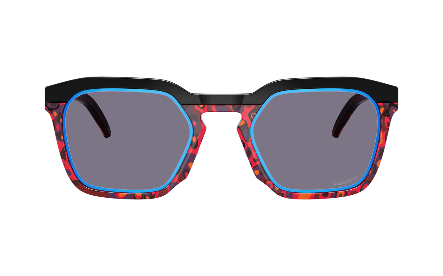 Gallery image for /media/thumbs/100x62.5/media/product_images/Oakley-Sunglasses-OO9533-09-Bfw100fh62.5.png