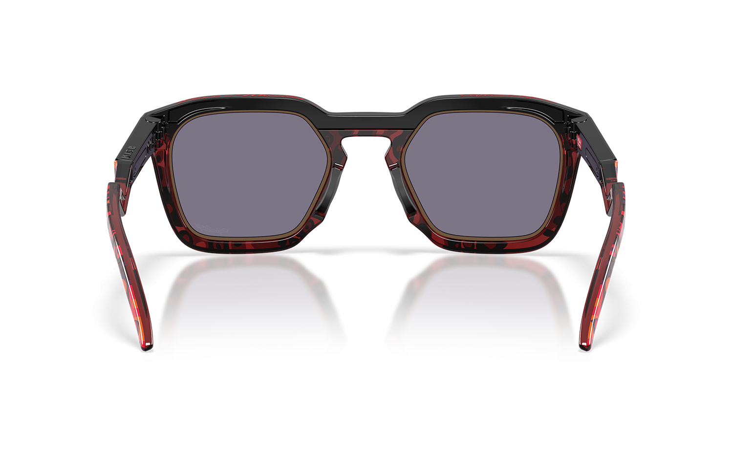 Gallery image for /media/thumbs/100x62.5/media/product_images/Oakley-Sunglasses-OO9533-09-Cfw100fh62.5.png