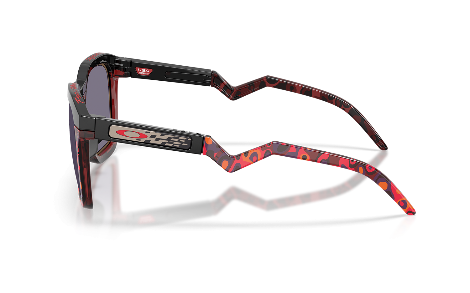 Gallery image for /media/thumbs/100x62.5/media/product_images/Oakley-Sunglasses-OO9533-09-Dfw100fh62.5.png