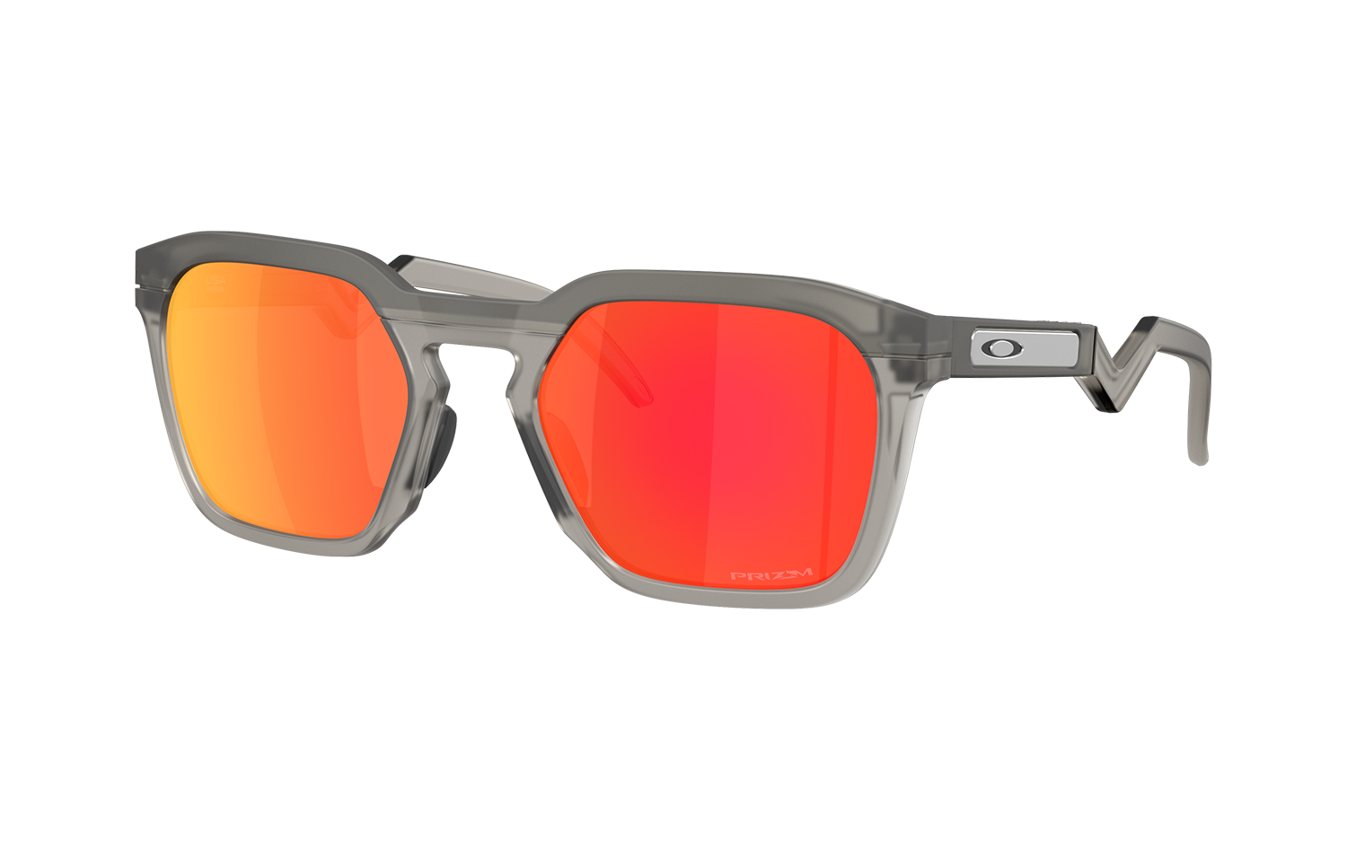 Gallery image for /media/thumbs/100x62.5/media/product_images/Oakley-Sunglasses-OO9533-953302-Afw100fh62.5.png