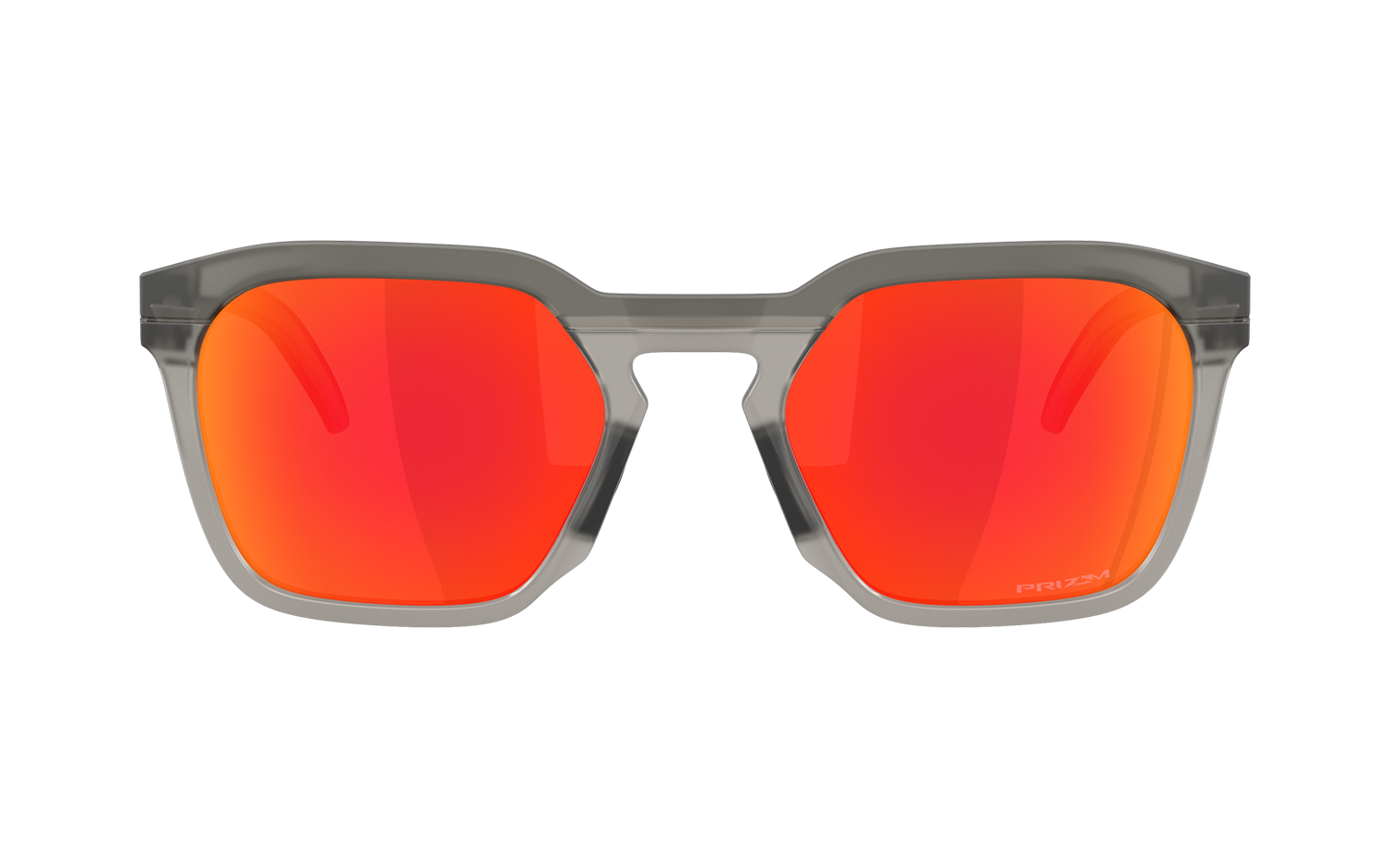 Gallery image for /media/thumbs/100x62.5/media/product_images/Oakley-Sunglasses-OO9533-953302-Bfw100fh62.5.png