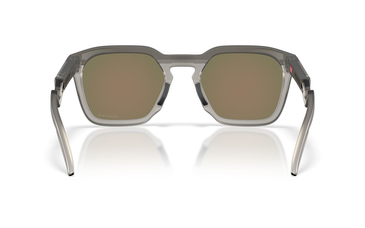 Gallery image for /media/thumbs/100x62.5/media/product_images/Oakley-Sunglasses-OO9533-953302-Cfw100fh62.5.png