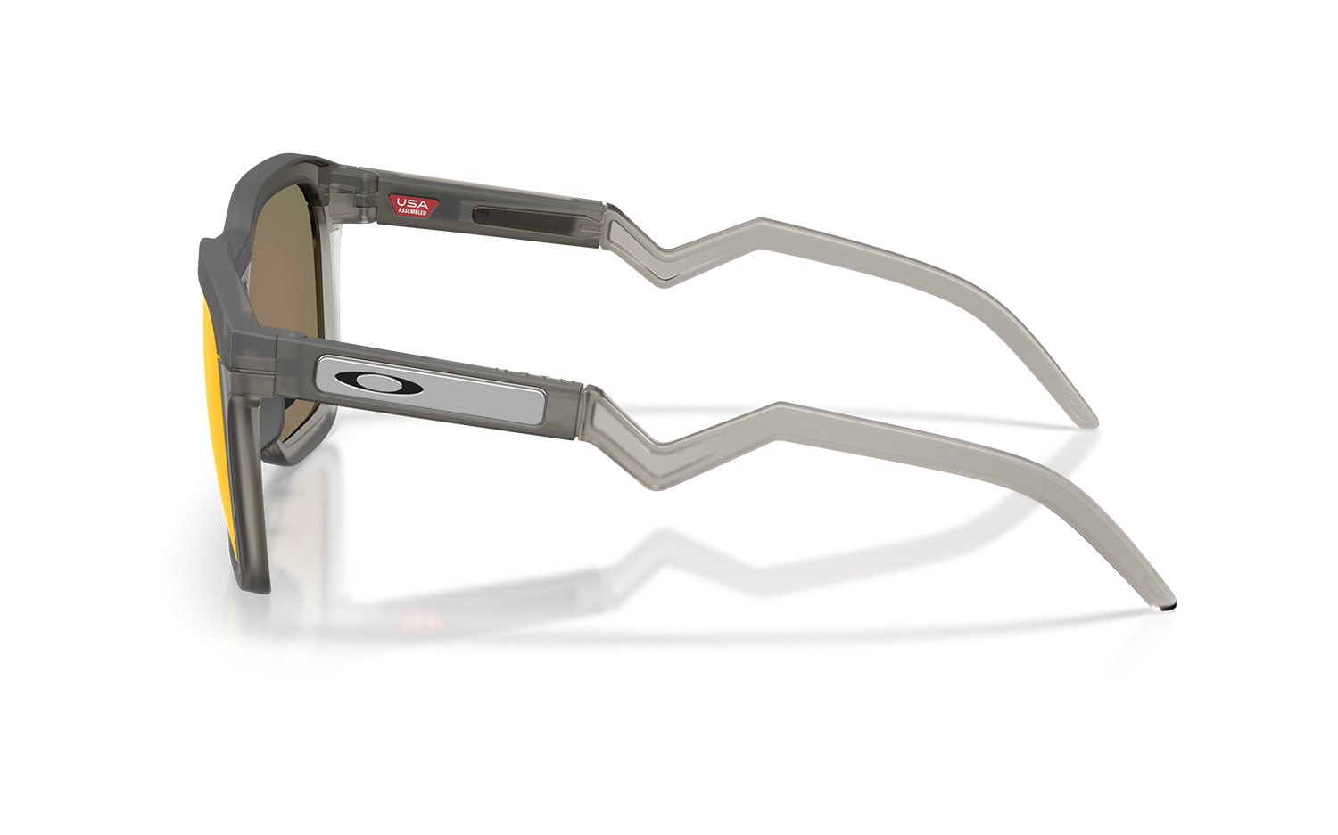 Gallery image for /media/thumbs/100x62.5/media/product_images/Oakley-Sunglasses-OO9533-953302-Dfw100fh62.5.png
