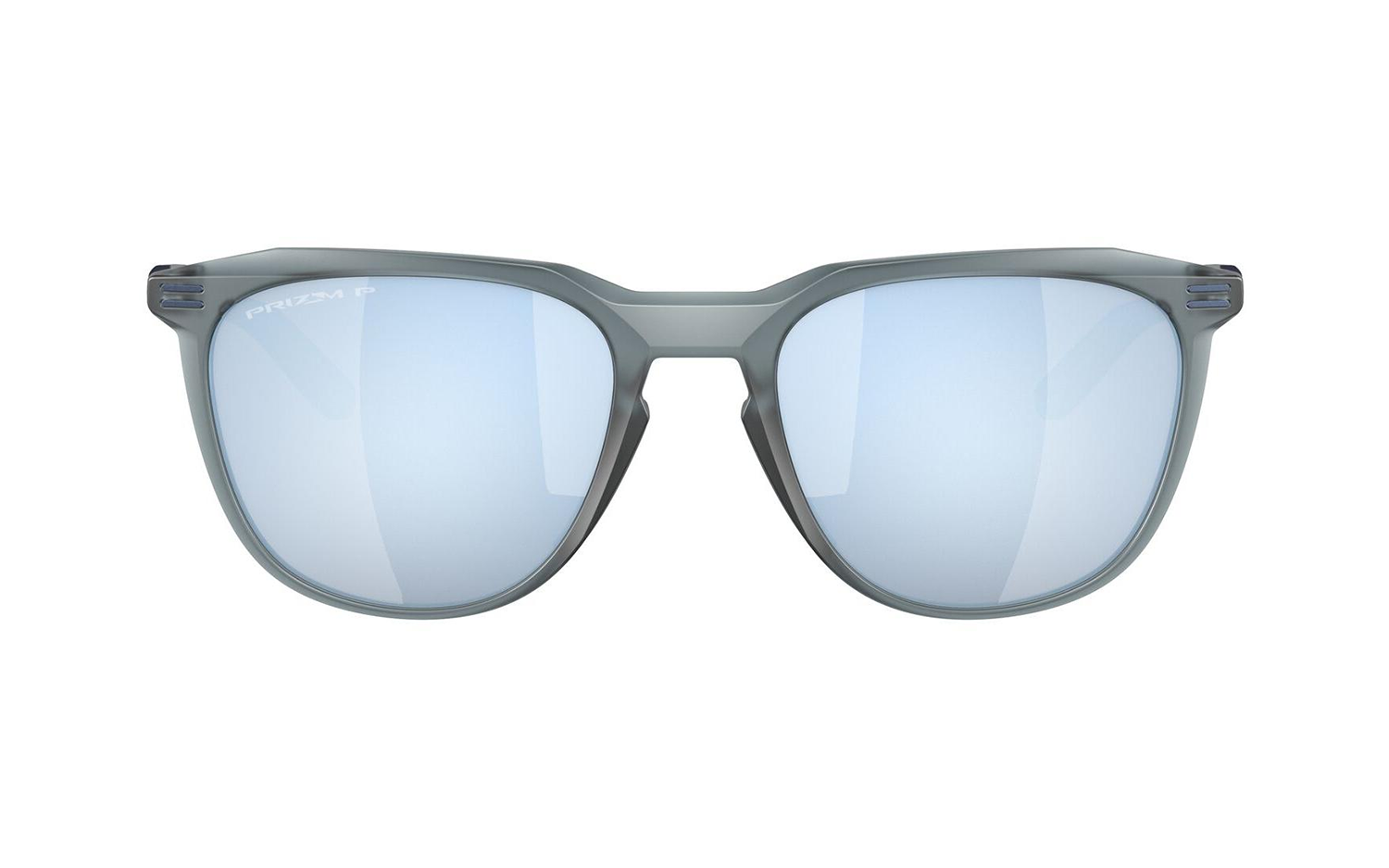 Gallery image for /media/thumbs/100x62.5/media/product_images/Oakley-Thurso-Sunglasses-OO9286-05-Bfw100fh62.5.png