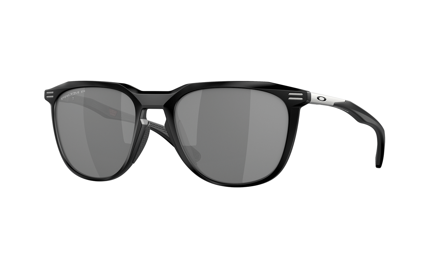 Oakley prescription sunglasses deals near me