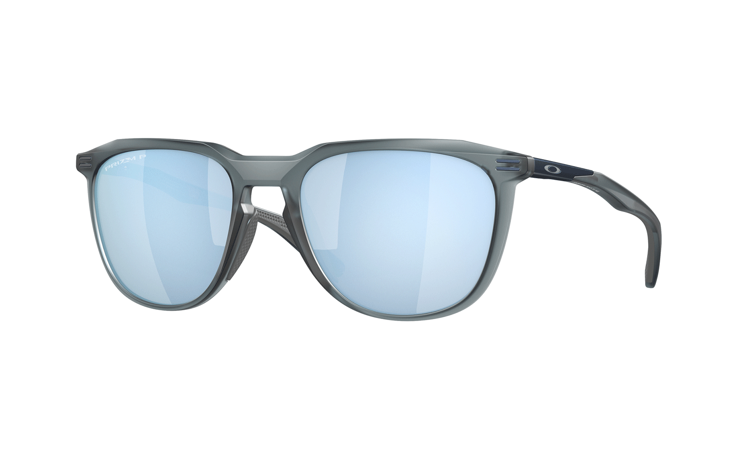 Gallery image for /media/thumbs/100x62.5/media/product_images/Oakley-Thurso-Sunglasses-OO9286-928605fw100fh62.5.png